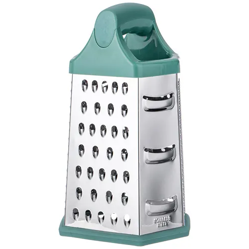 Terka 6-ti grannaya 14,7*11,5 sm. vysota=23,2 sm. nzhs+plastik (mal=12sht./kor=48sht.) 712-0014_1