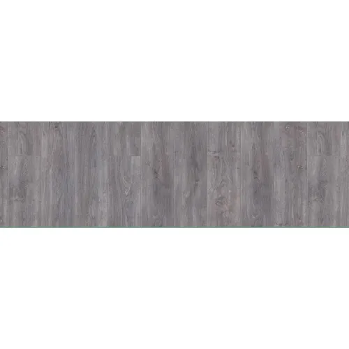 Laminat Tarket CINEMA 32 klass Hejvort (1292h194h8mm 2,005  kv.m) NOVYJ ZAMOK_1