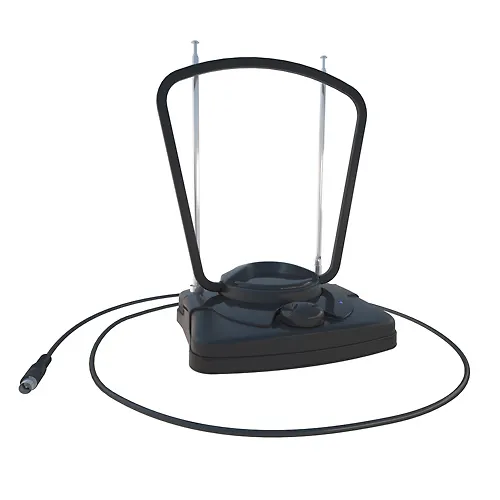 Antenna BAS-5337-5V VINTAZH_1