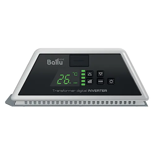 Blok upravleniya Transformer Digital Inverter BALLU BCT/EVU-2.5l_1