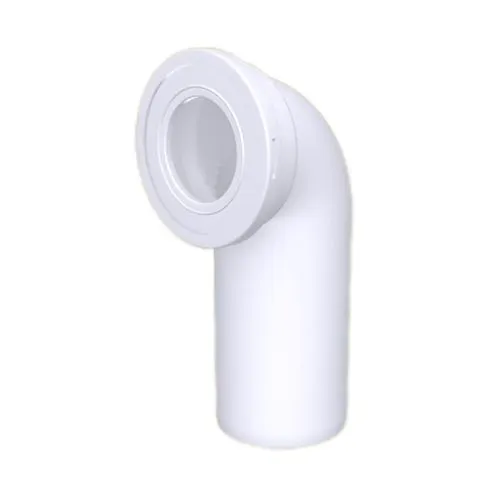 Fanovaya truba 110 mm, 90° W9220 ANIplast_1