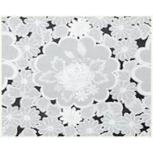 Kleenka PVH EASY LACE 105D PVH na tkanevoj osnove 1,32 h 22 m.p_1