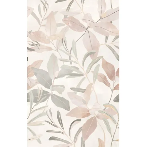 Dekor Flora bezh 01 250h400_1
