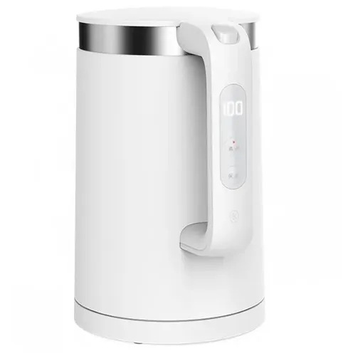 CHajnik elektricheskij Xiaomi Mi Smart Kettle Pro (BHR4198GL)_4