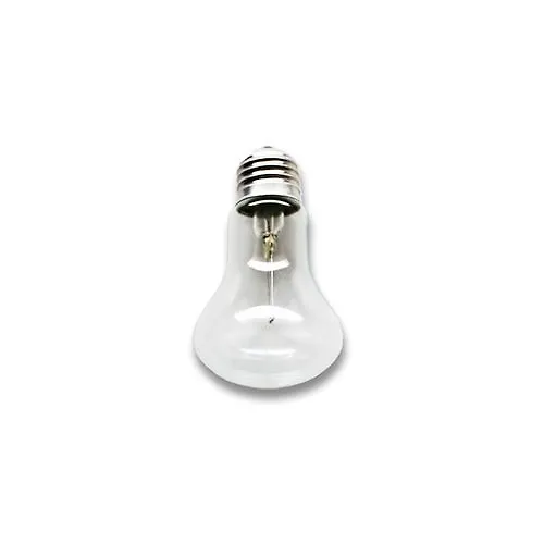 Lampa nakalivaniya 230-95 M50 (100)_1