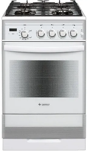 Plita GEFEST 5500-03 0042_1