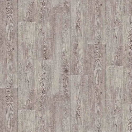 Linoleum Tarkett Hometown Norell 1, 4,0 m_1