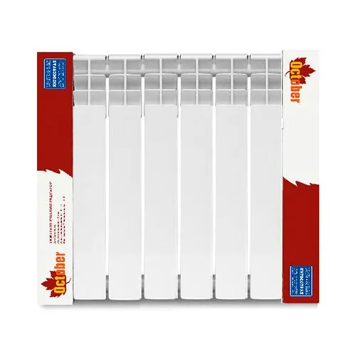 Radiator bimetallicheskij KONNER 80/500 8 sekts_2