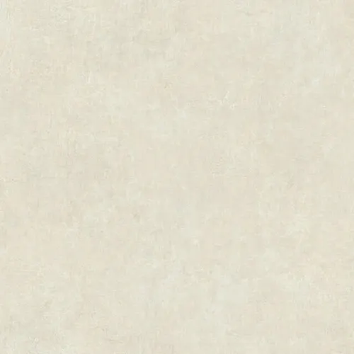 Linoleum Tarkett Philosophy Concrete 3 3,0m (48 kv.m)_1