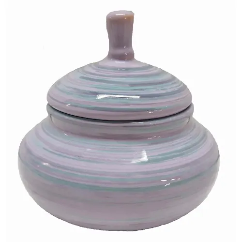 Saharnitsa Ornament LAV00015820_1