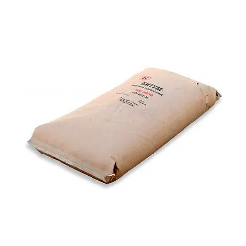 Bitum BN 90/10 (25 kg) g.Samara_1