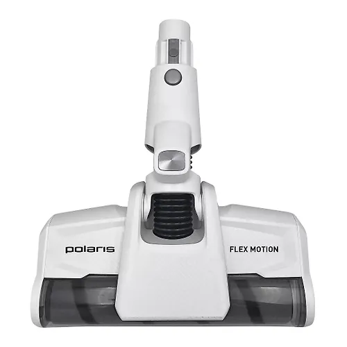 Pylesos portativnyj Polaris PVCS 4050 CyclonicPRO Belyj_4