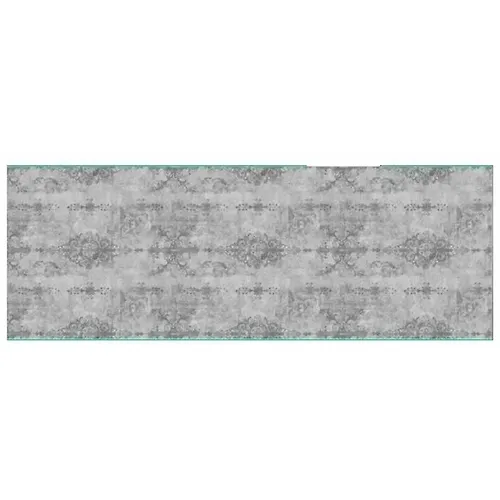 Kuhonnyj fartuk PVH YUgPlastMarket Beton Vivaldi 600 h 3000 mm_1