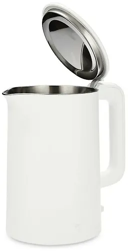 CHajnik elektricheskij Xiaomi Mi Electric Kettle EU (SKV4035GL)_3
