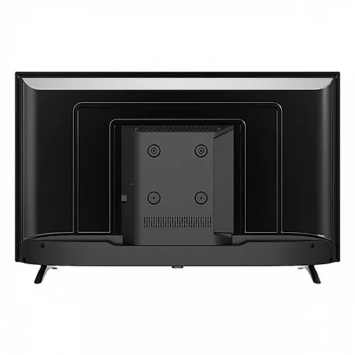 Televizor BQ 32S15B Black (RF)_2