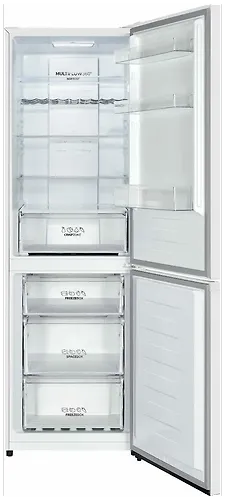 Holodilnik Gorenje NRK619FAW4_2