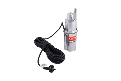Nasos pogruzhnoj vibratsionnyj Kraton SWP-mini 10_3