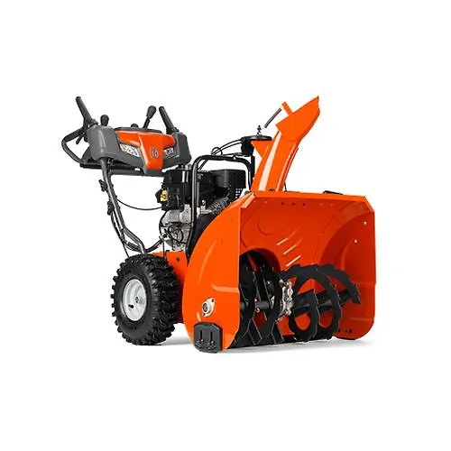 Snegootbrasyvatel HUSQVARNA ST227P_1