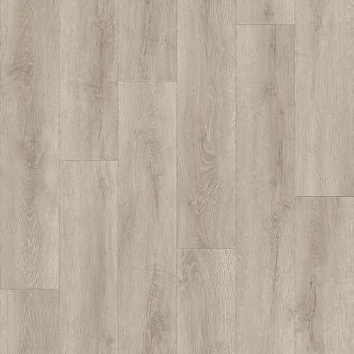 Linoleum Tarkett GLADIATOR FORMOSA 2 4,0m (67,2 kv.m)_1