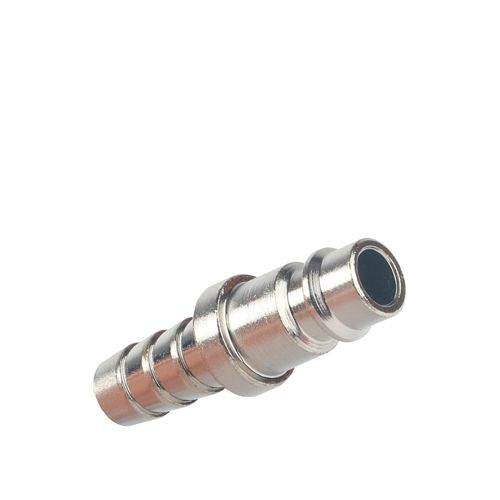 Perehodnik PATRIOT 113C/3 (Rapid elochka 10 mm)_1