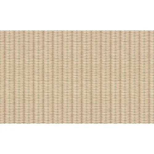 Oboi Palitra TC72456-28 Trend Color 1,06h10 m (6 sht)_1