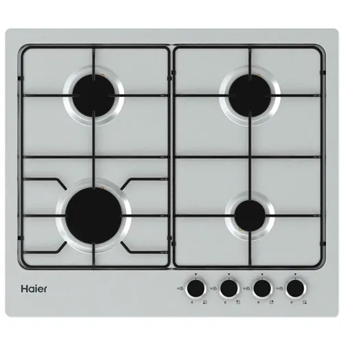 HHX-M64ENX Gazovaya varochnaya poverhnost Haier_1