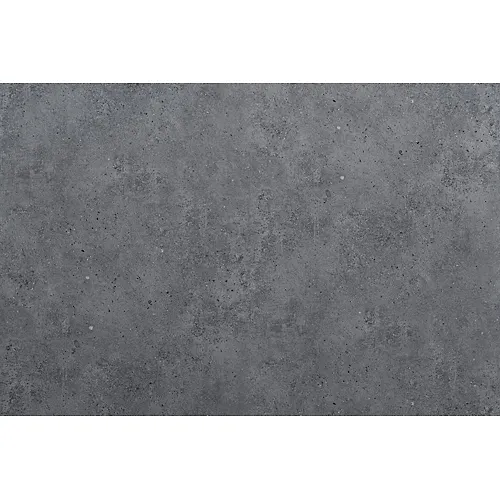 Oboi Arteks 11286-05 g.t. 1,06 * 10 m (6)_1