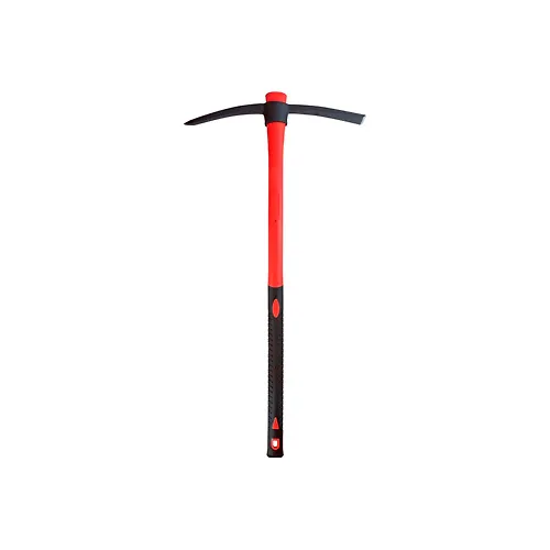 BIBER 85126 Kirka fiberglassovaya rukoyatka PROFI 1500g (6)_1