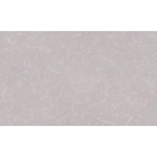 Oboi MOF Malex design Letitsiya fon 4365-3 10 * 1,06 m (6)_1