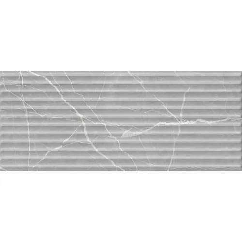 Plitka Modello grey wall 03 250h600 (1,2kv.m)_1