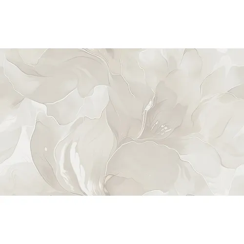 Oboi Palitra 35081-12 10 VV GT FO Aspekt Deluxe 1,06*10 m (6 sht)_1
