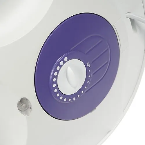Vodonagrevatel Haier FCD - JTHA 30 lll (ET)_3