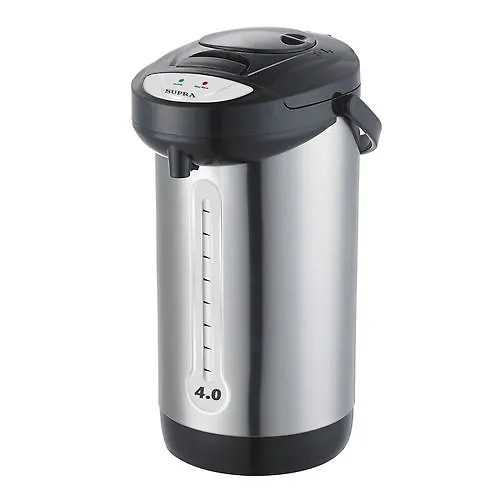 Termopot TPS-3012 SUPRA_1