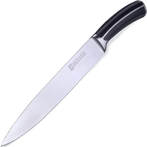 28028 Nozh kovannyj 33.5sm ANAIS nerzh/stal MB(h72) 