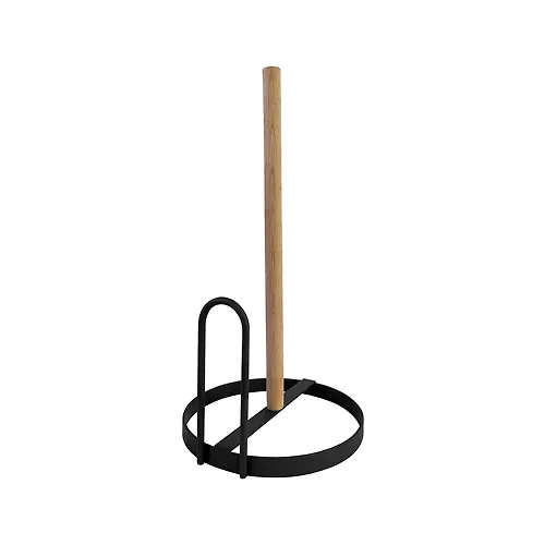 Podstavka dlya bumazhnyh polotenets 15h29.5 sm Linea TRINA art.93-TR-06-04 (REGENT)_1