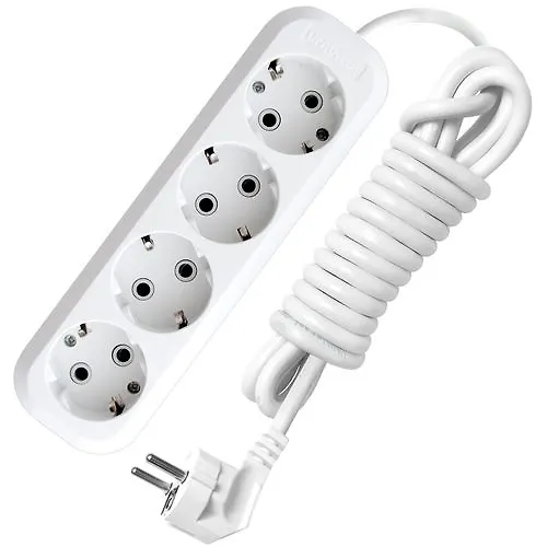 Udl. E-304 (3m)_1