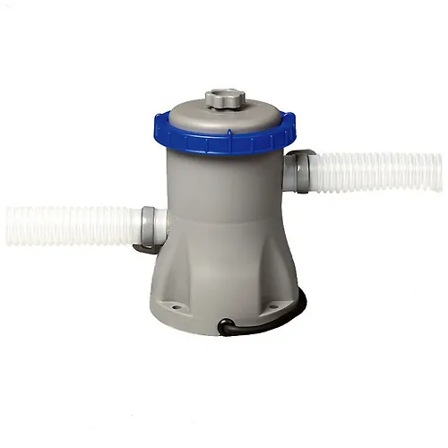 Filtr-nasos 1249 l/chas Bestway 58381 art.006202_1