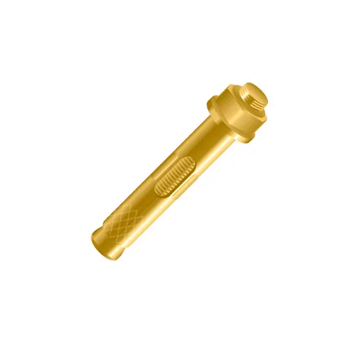 Ankernyj bolt s 6gr.gajkoj 16h150 (25 sht) g.Kaluga_1