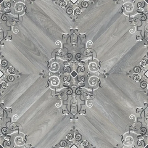 Linoleum 