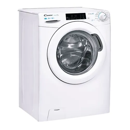 Stiralnaya mashina Candy Smart Pro CSOW41364T/2-07 (31010546)_2
