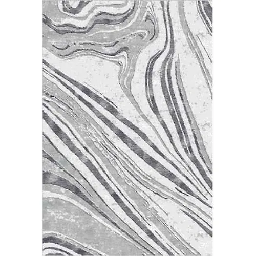 Kover Mono 2,0h3,0 pryamoj 5450/a2/mo_1