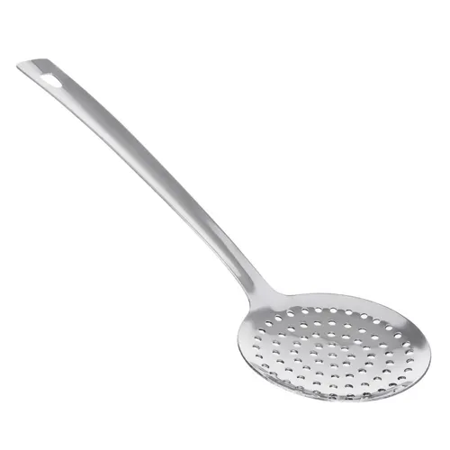 VETTA Diana SHumovka nerzh. stal (882-078)_1
