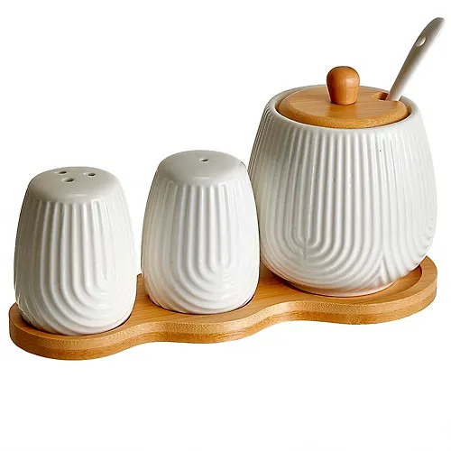 AK5-0013 Nabor dlya spetsij s saharnitsej (300 ml) na bambukovoj podstavke (24)_1