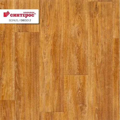 Linoleum 