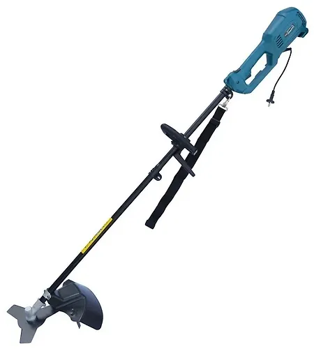 Trimmer elektricheskij 