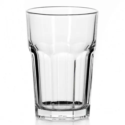 Stakan zakalennyj Kasablanka, 355 ml_1