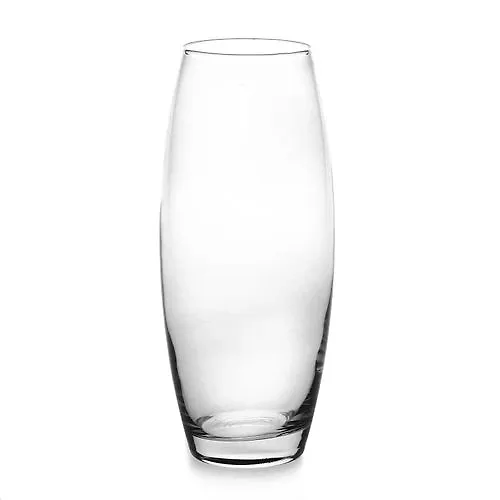 Vaza FLORA 260 mm art.43966SLB_1