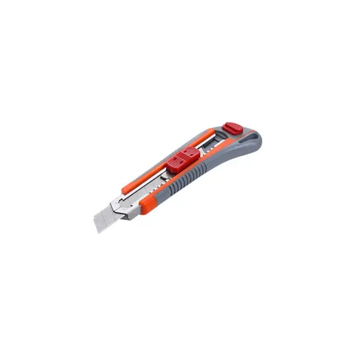 Nozh plastikovyj Kraton 18 mm s obrezin korpusom_1