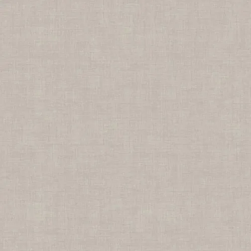 Linoleum Tarkett Force 