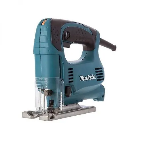 Lobzik 4329X1 Makita (450 Vt.)_1